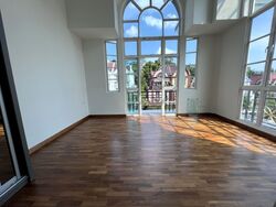 Burgundy Hill (D23), Semi-Detached #540719701